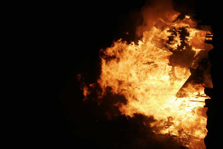 slideshow image